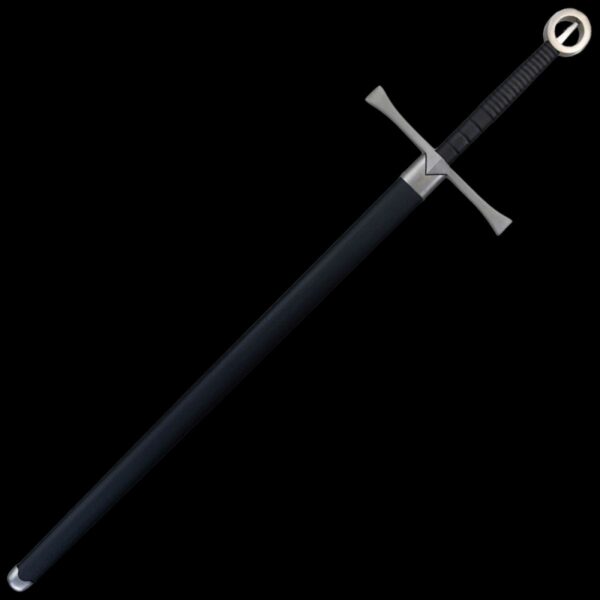 Legacy Arms Irish Hand and a Half Sword - Image 2