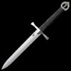 Legacy Arms Irish Dagger