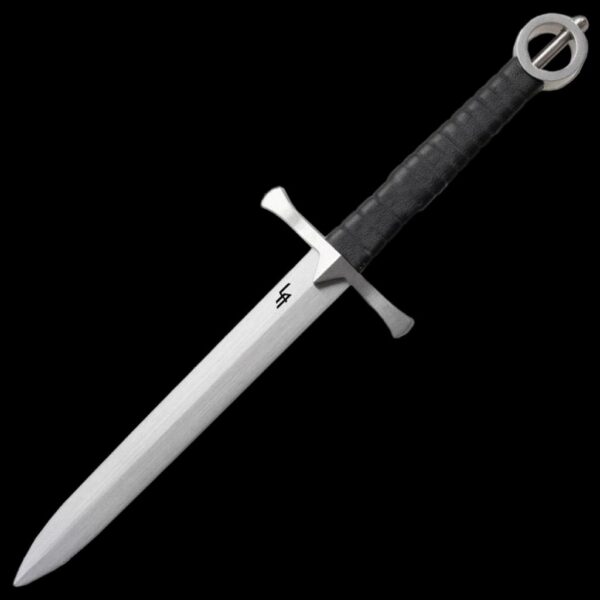 Legacy Arms Irish Dagger