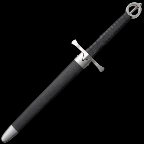 Legacy Arms Irish Dagger - Image 2