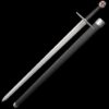 Legacy Arms Templar Knight Sword