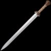 Legacy Arms Roman Gladius Sword
