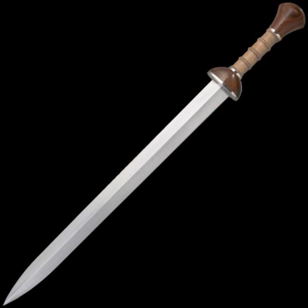 Legacy Arms Roman Gladius Sword