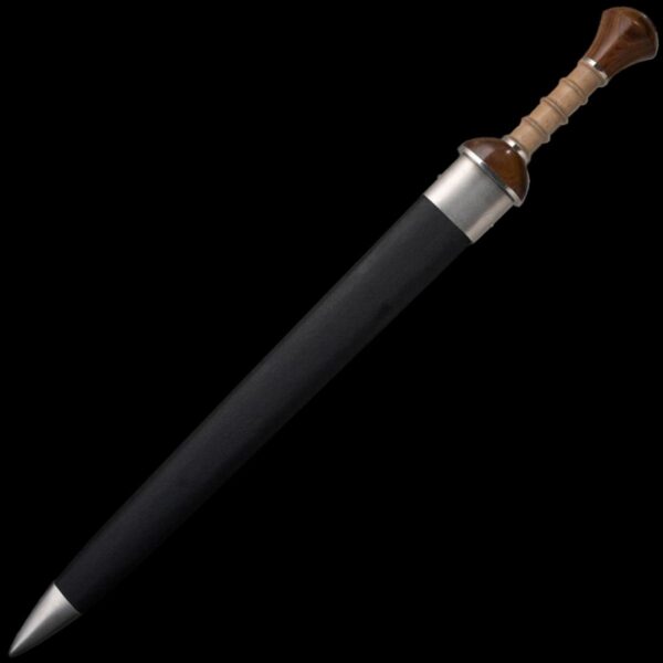 Legacy Arms Roman Gladius Sword - Image 2