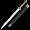 Legacy Arms Roman Maintz Sword