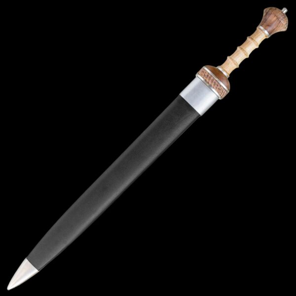Legacy Arms Roman Maintz Sword - Image 2