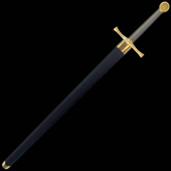 Legacy Arms Excalibur Sword - Image 2