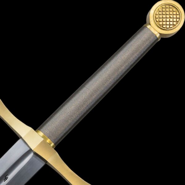 Legacy Arms Excalibur Sword - Image 3