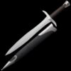 Legacy Arms Officially Licensed Halfling Sword from Lord of The Rings