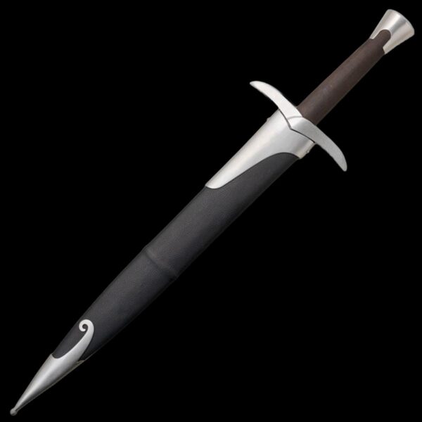 Legacy Arms Officially Licensed Halfling Sword from Lord of The Rings - Image 2