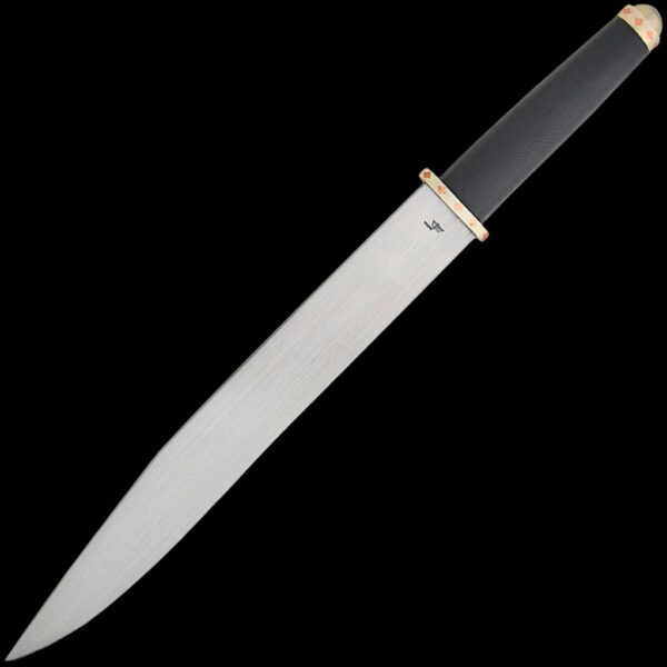 Legacy Arms Witham Viking Seax