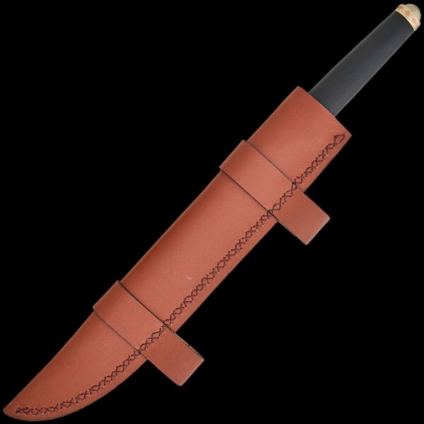 Legacy Arms Witham Viking Seax - Image 2
