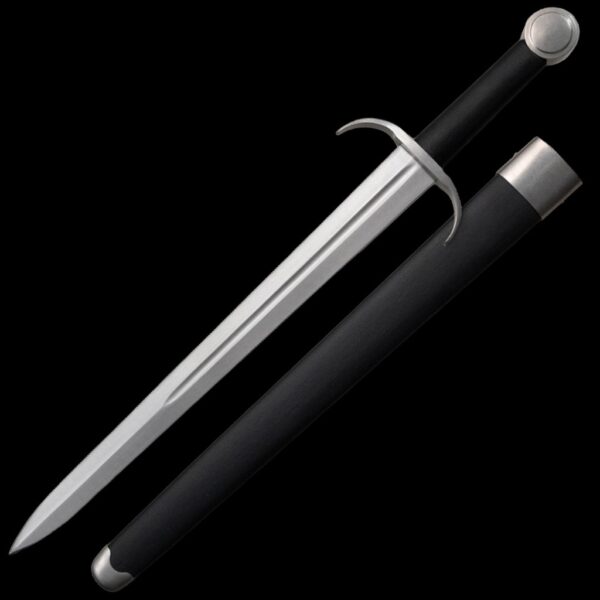 Legacy Arms Knight Riding Sword