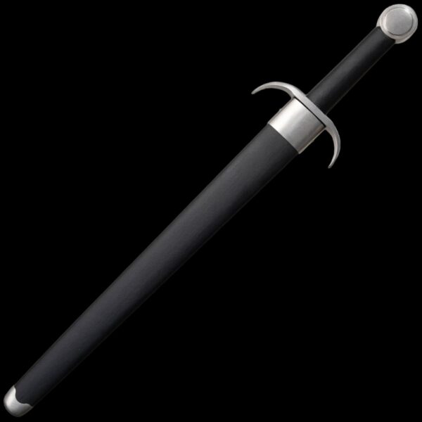 Legacy Arms Knight Riding Sword - Image 2