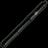 We Knife Syrinx Titanium Pen - Black