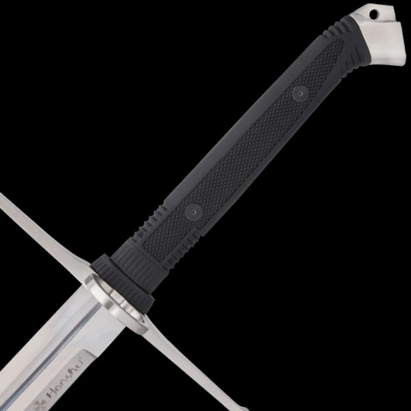 United Cutlery HONSHU GROSSEMESSER SWORD - Image 2