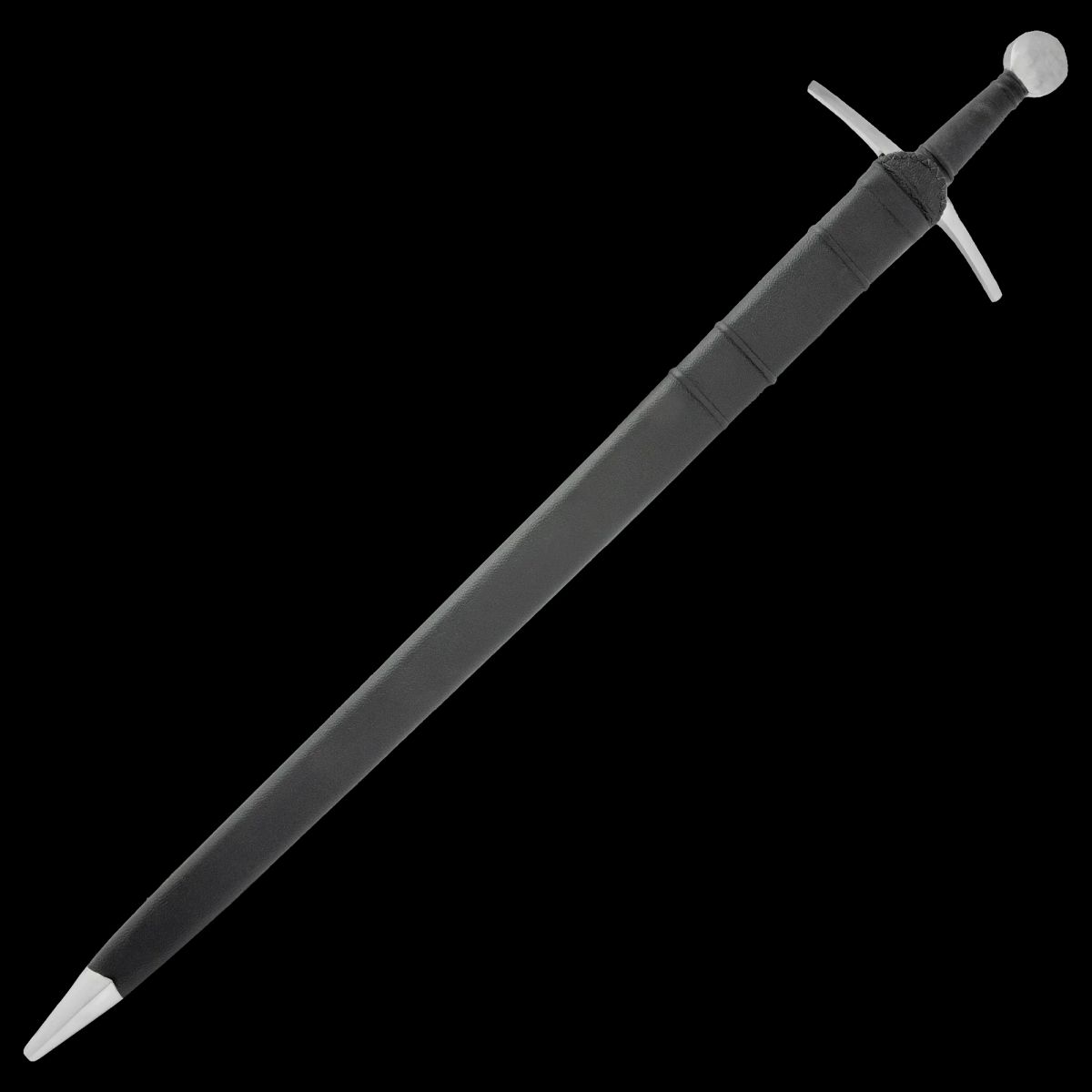 United Cutlery Honshu Historic Forge 15th Century Arming Sword -Oakeshott Type XV - Image 2