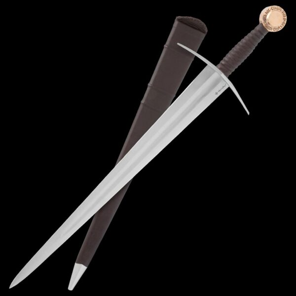 United Cutlery Honshu Oakeshott 14th Century Sword