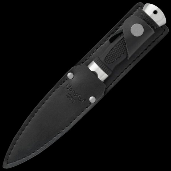 United Cutlery Honshu Sgian Dubh Knife - Image 2