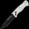 United Cutlery Bushmaster Explorer G-10 Pocket Knife