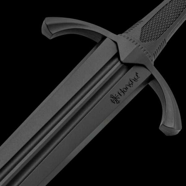 United Cutlery Honshu Training Medieval Arming Dagger - Image 2