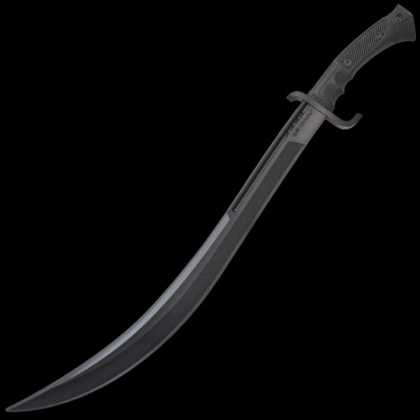 United Cutlery Honshu Training Saber Sword