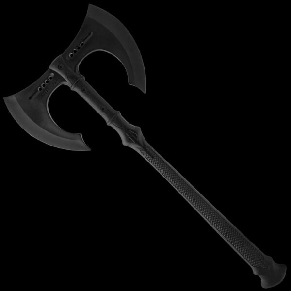 United Cutlery Honshu Training Axe