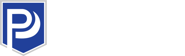 PocketDump.com for Pocket Products