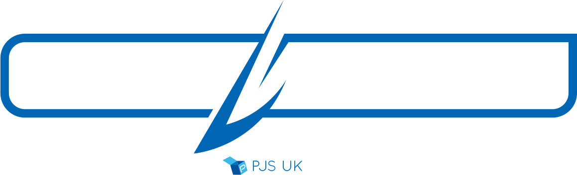 Buy Cold Steel Knives UK