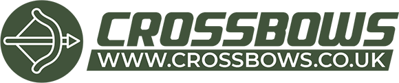 Buy Crossbows UK