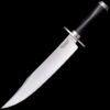 Cold Steel Natchez Bowie in 4034