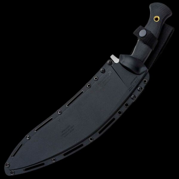 Cold Steel Gurkha Kukri Plus in 4034 - Image 3