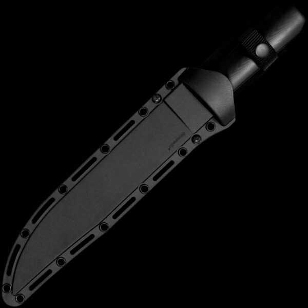 Cold Steel Laredo Bowie in 4034 - Image 2