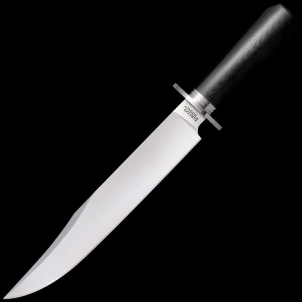 Cold Steel Laredo Bowie in 4034