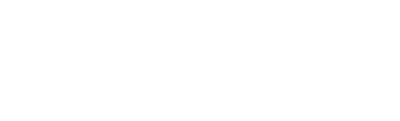 Northern Forge at Swords.co.uk