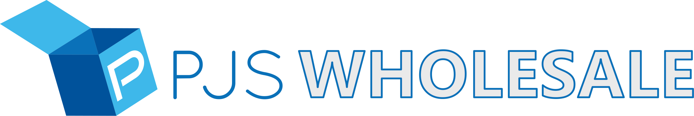 PJS Wholesale for Knives Trade Accounts