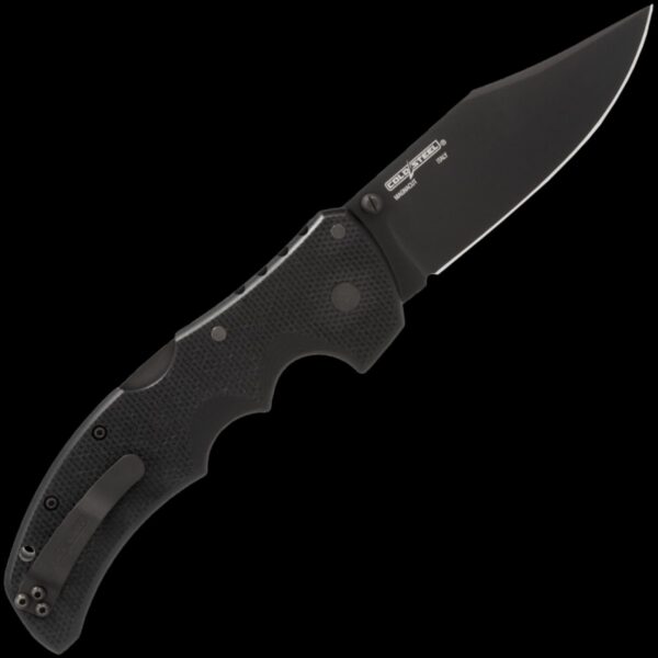 Cold Steel RECON 1 MAGNACUT Clip Point - Image 2