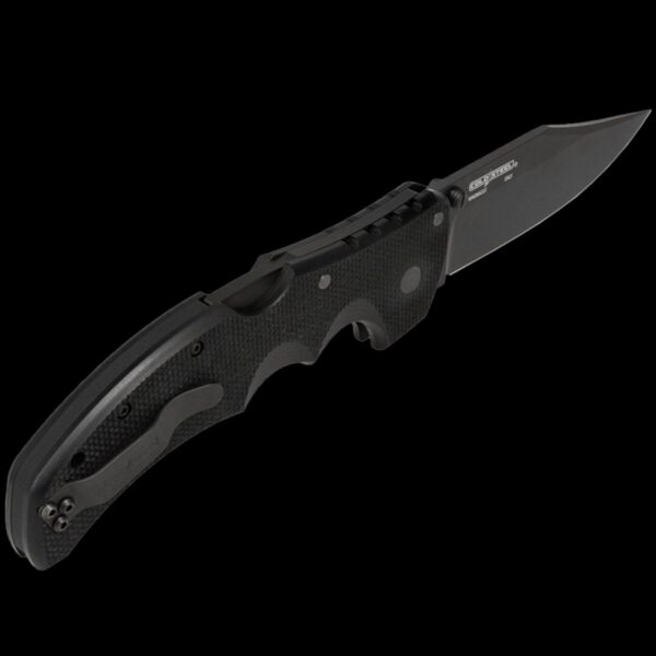 Cold Steel RECON 1 MAGNACUT Clip Point - Image 3