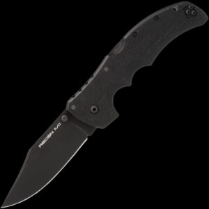Cold Steel RECON 1 MAGNACUT Clip Point