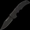Cold Steel RECON 1 MAGNACUT - BLACK