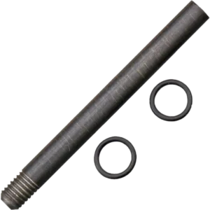 Exotac NanoSTRIKER XL Refill Kit