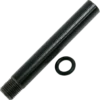 Exotac FireROD Refill Kit, Standard 2.4" Long