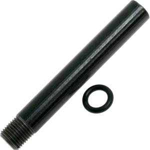 Exotac FireROD Refill Kit, Standard 2.4" Long