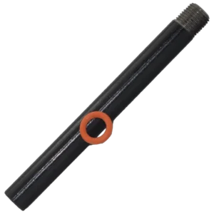 Exotac FireROD Refill Kit, XL 3.0" Long