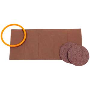 Exotac MATCHCAP XL Refill Kit