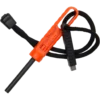 Exotac PolySTRIKER - Orange/Black