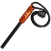 Exotac FireROD in Gift Box - Blaze Orange