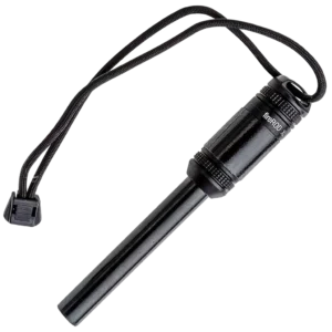 Exotac FireROD XL Black