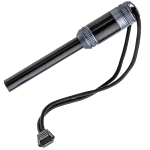 Exotac FireROD XL Gunmetal