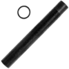 Exotac fireROD XL 4.0" Refill Kit
